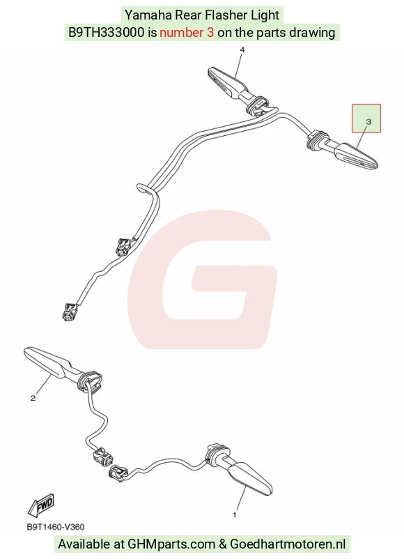 goedhartmotoren9-1572257
