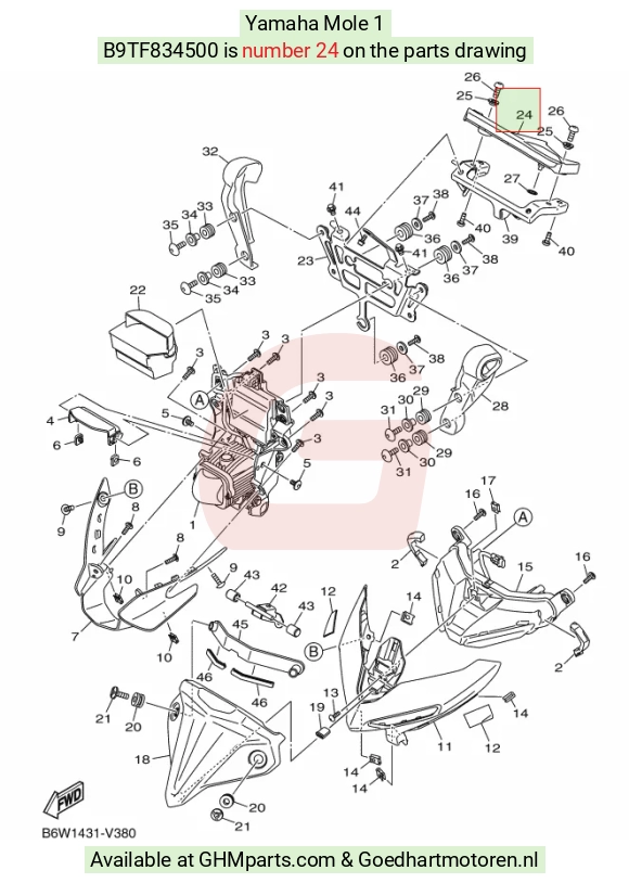 goedhartmotoren9-1572397
