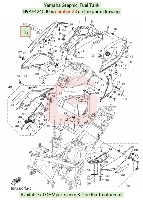 goedhartmotoren9-1572766