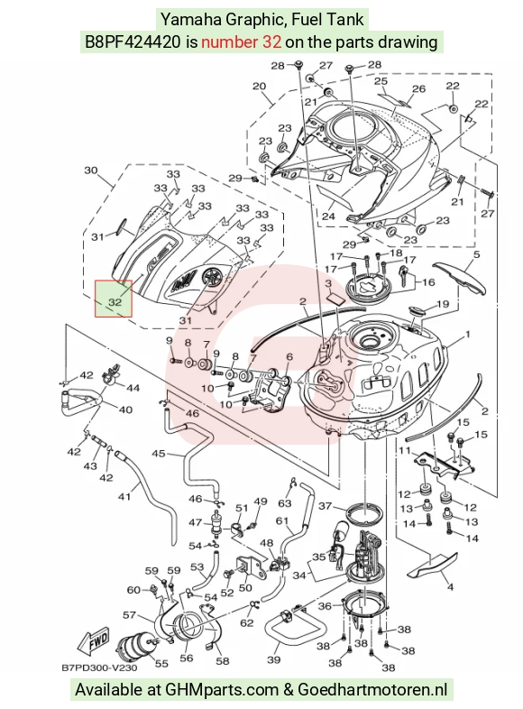 goedhartmotoren9-1572987