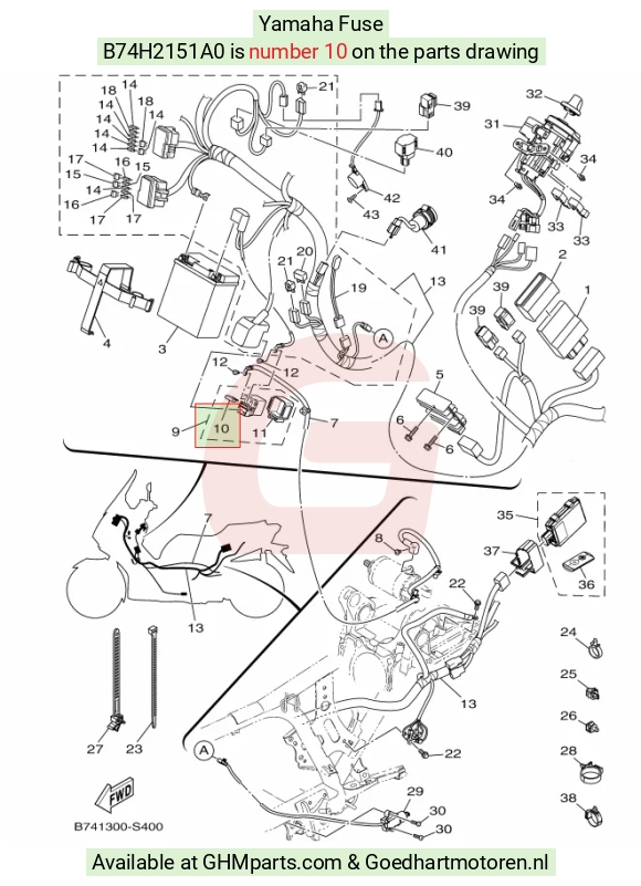 goedhartmotoren9-1573779