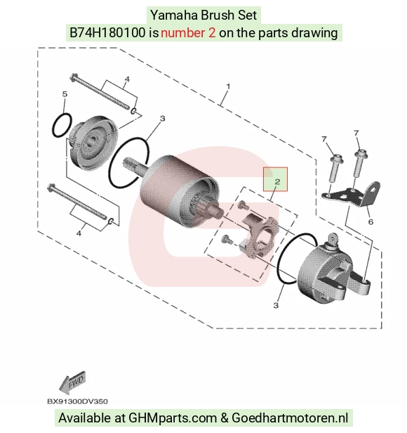 goedhartmotoren9-1573863