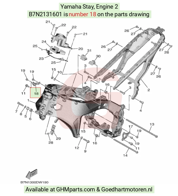 goedhartmotoren9-1576295