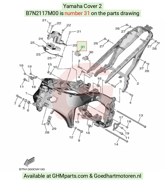 goedhartmotoren9-1576330