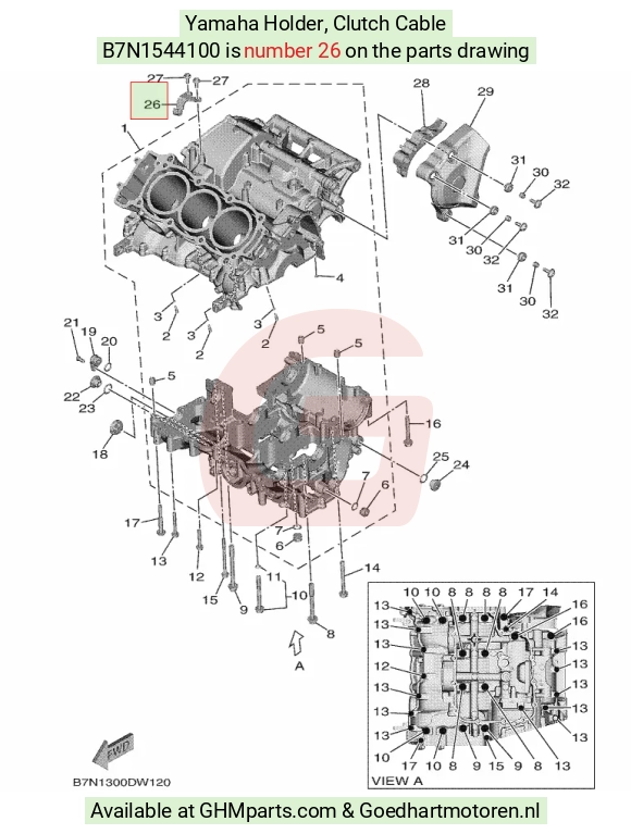 goedhartmotoren9-1576649