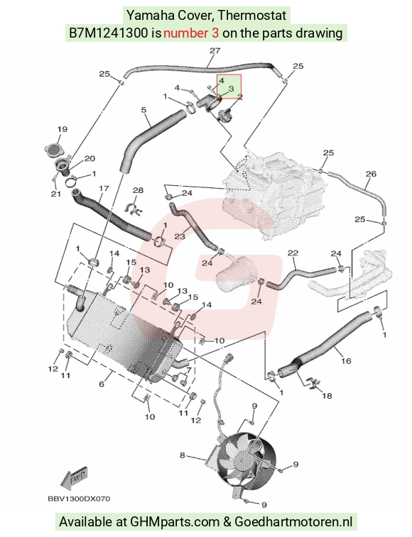 goedhartmotoren9-1578464