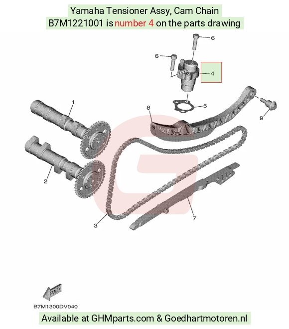 goedhartmotoren9-1578486
