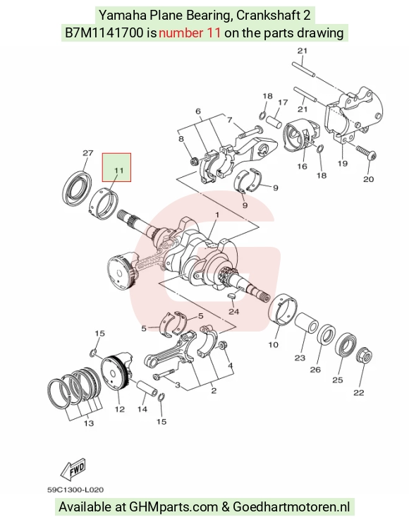 goedhartmotoren9-1578566