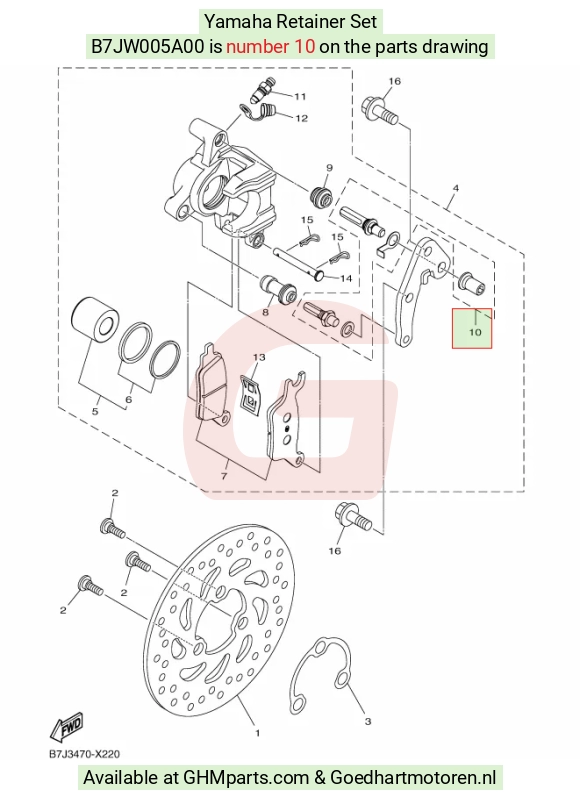 goedhartmotoren9-1578684