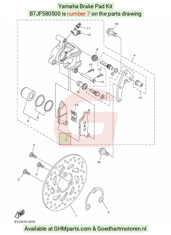 goedhartmotoren9-1579107
