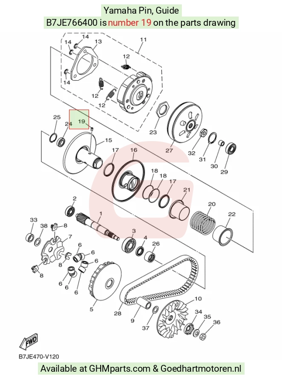 goedhartmotoren9-1579574