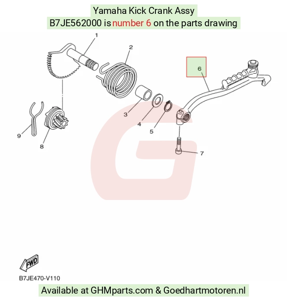 goedhartmotoren9-1579728