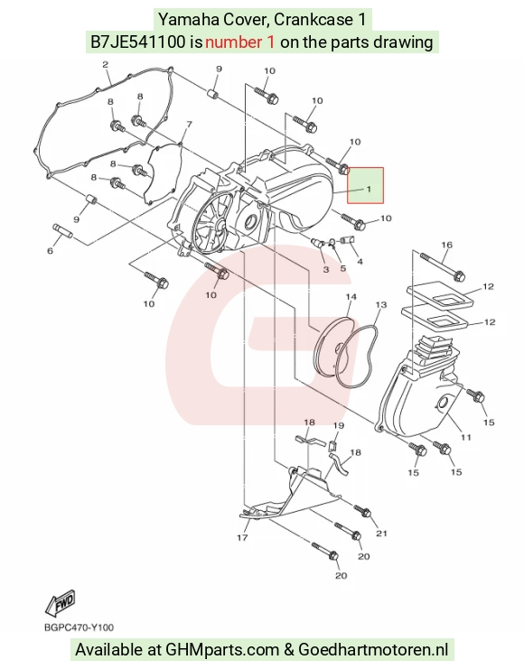 goedhartmotoren9-1579800