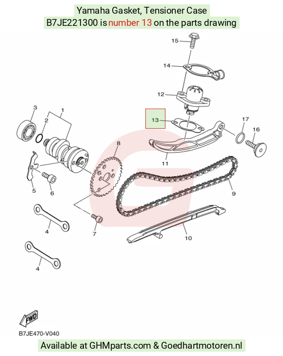 goedhartmotoren9-1580049
