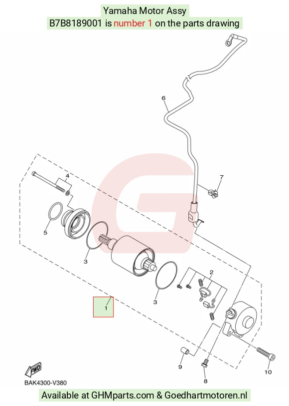 goedhartmotoren9-1580779