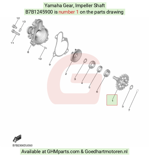 goedhartmotoren9-1581742