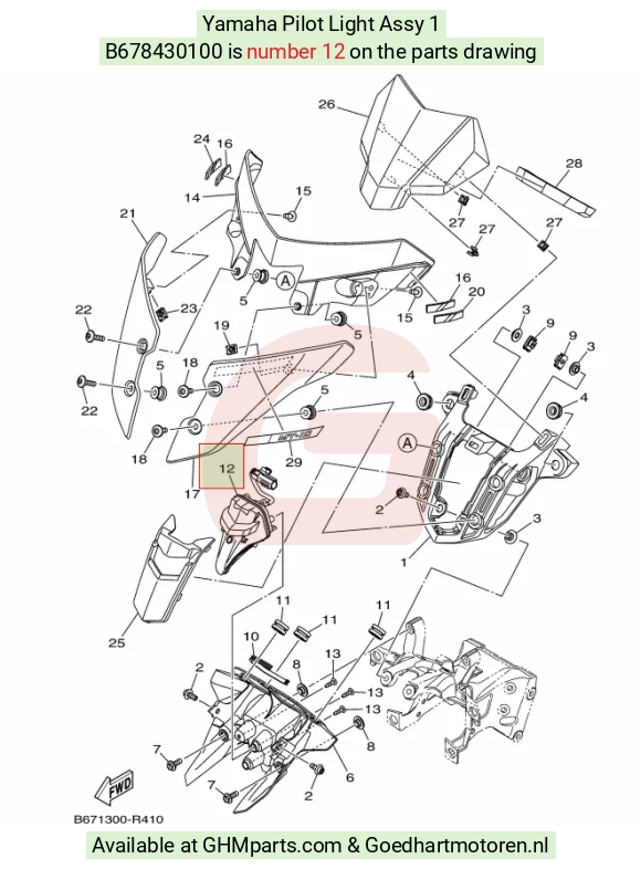 goedhartmotoren9-1582132
