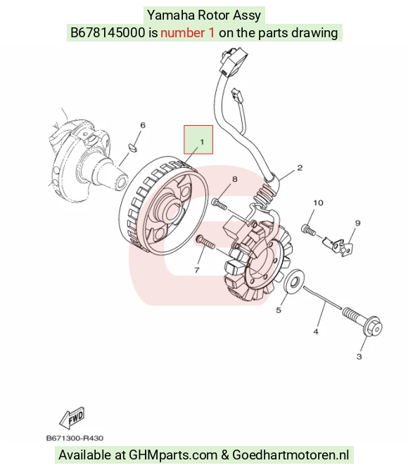 goedhartmotoren9-1582268