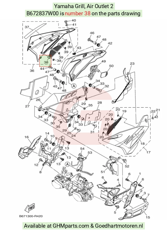 goedhartmotoren9-1582430