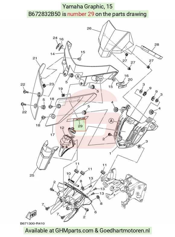 goedhartmotoren9-1582520