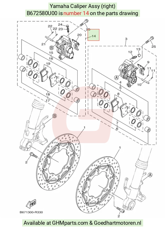 goedhartmotoren9-1582857