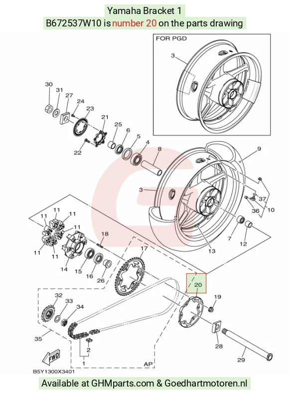 goedhartmotoren9-1582896