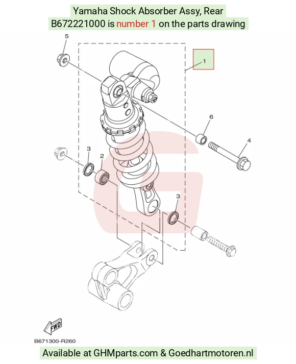 goedhartmotoren9-1583261