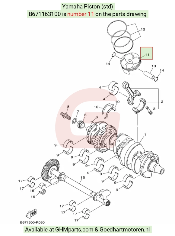 goedhartmotoren9-1583900