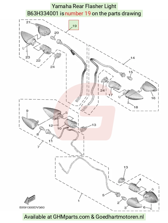goedhartmotoren9-1584397