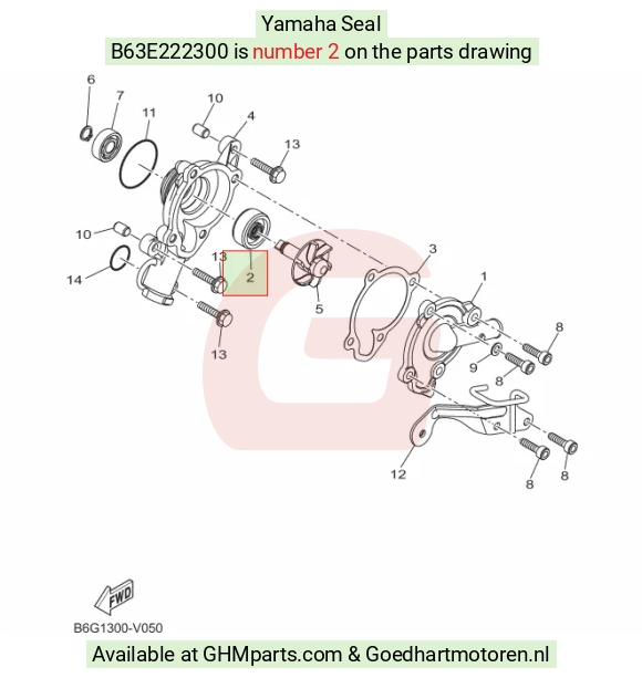 goedhartmotoren9-1584504