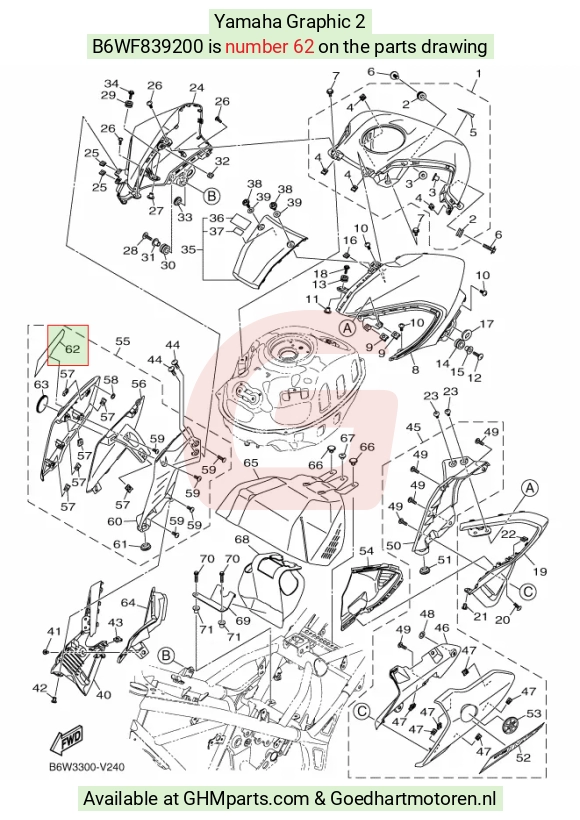 goedhartmotoren9-1584801