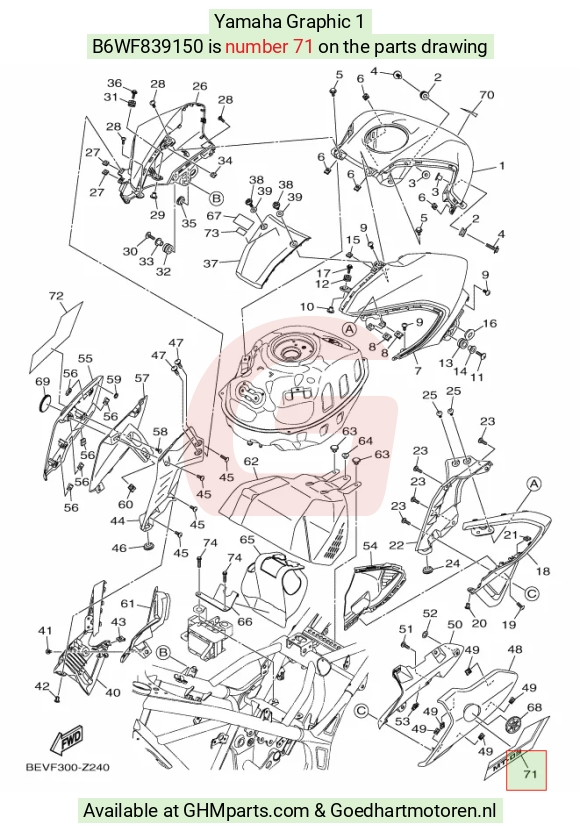 goedhartmotoren9-1584806