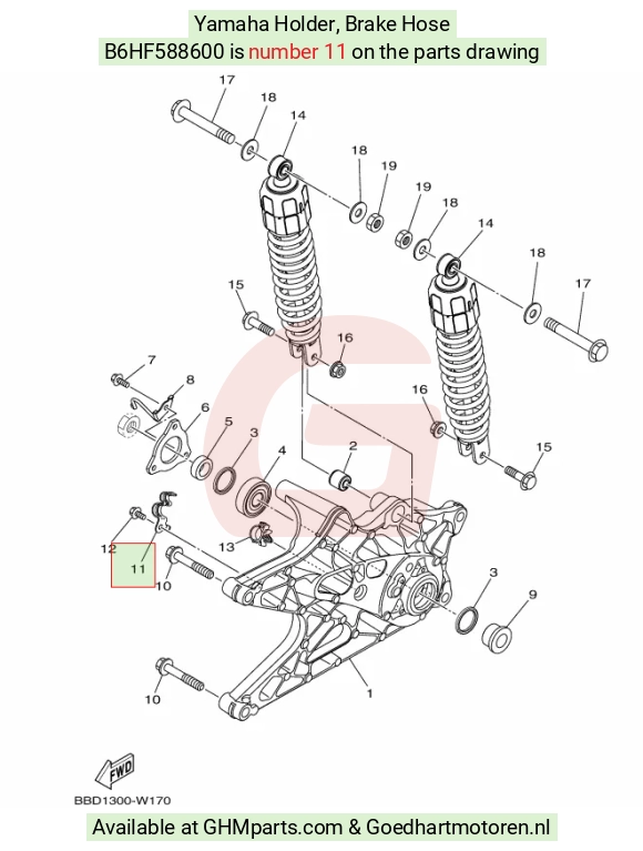 goedhartmotoren9-1586118