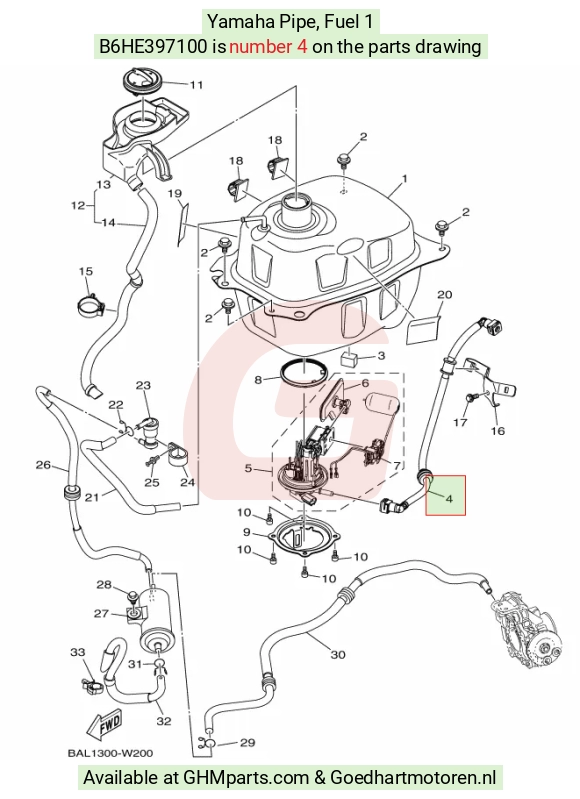 goedhartmotoren9-1587120
