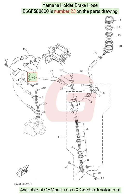 goedhartmotoren9-1587540