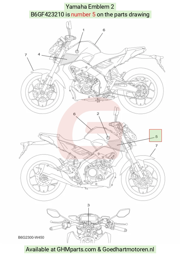 goedhartmotoren9-1587671