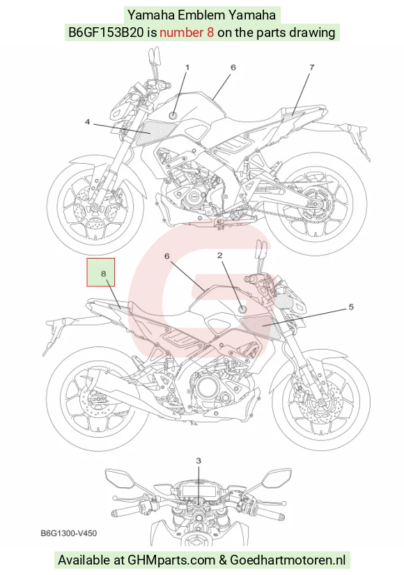 goedhartmotoren9-1588221