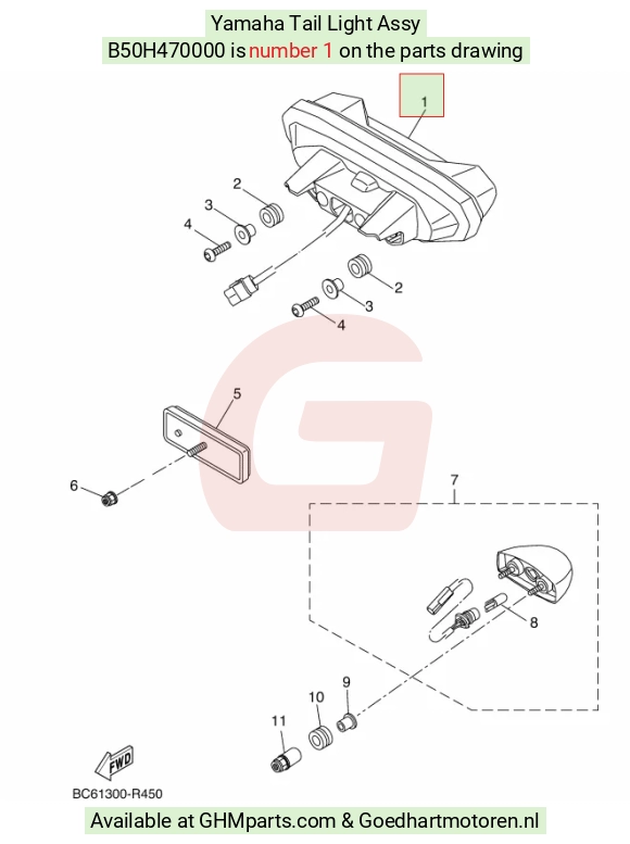 goedhartmotoren9-1588795