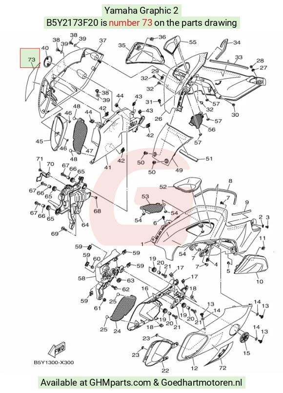 goedhartmotoren9-1589799