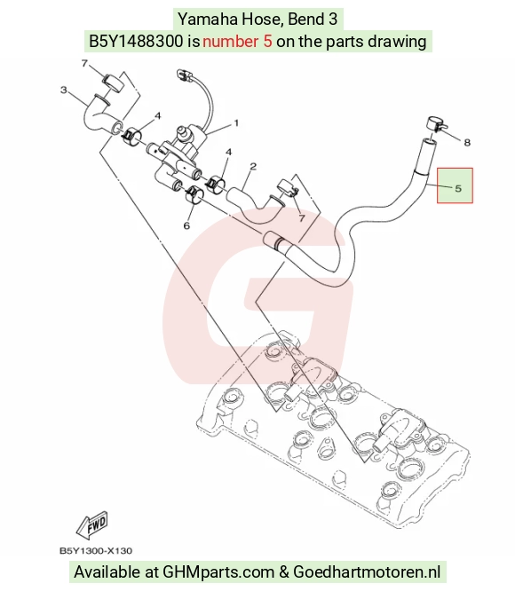 goedhartmotoren9-1590102