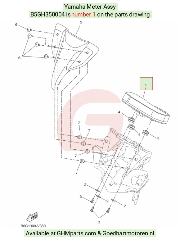 goedhartmotoren9-1592516