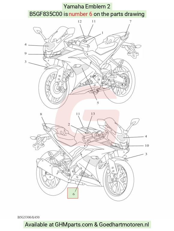 goedhartmotoren9-1592662