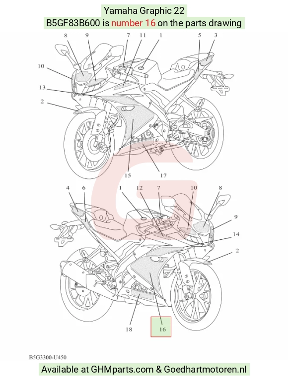 goedhartmotoren9-1592703
