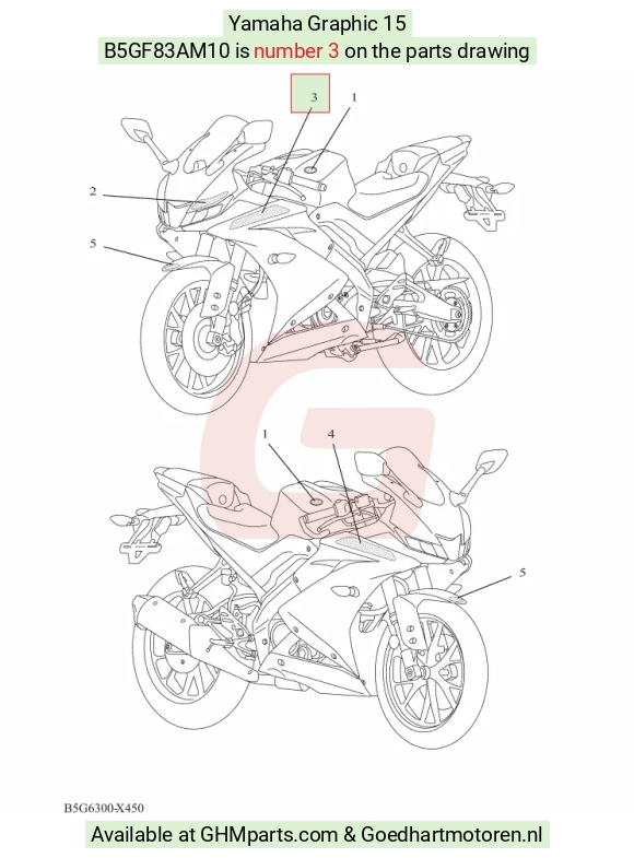 goedhartmotoren9-1592778