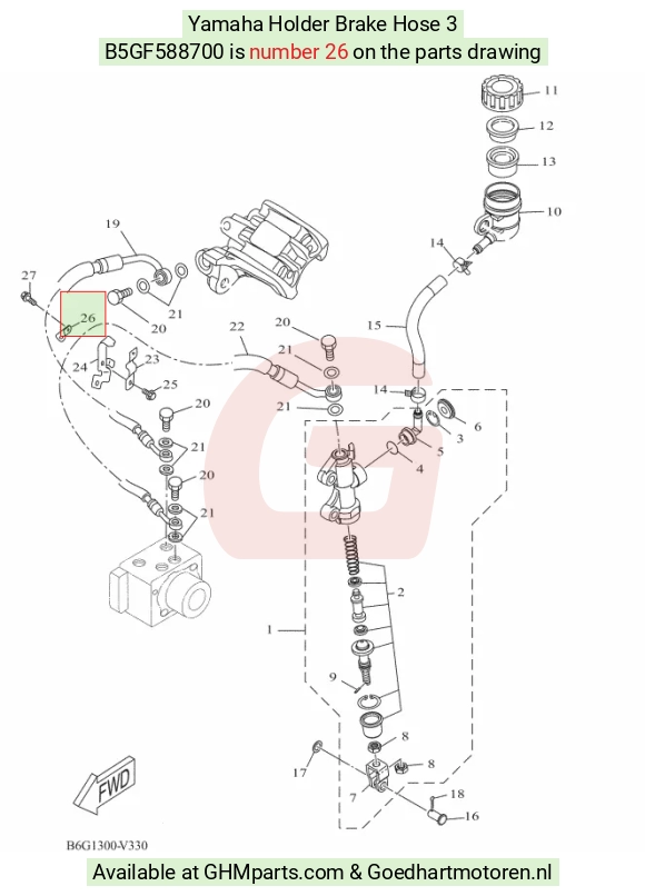 goedhartmotoren9-1592903