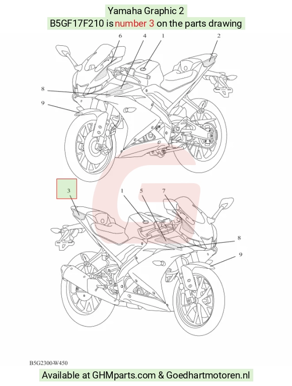 goedhartmotoren9-1593355