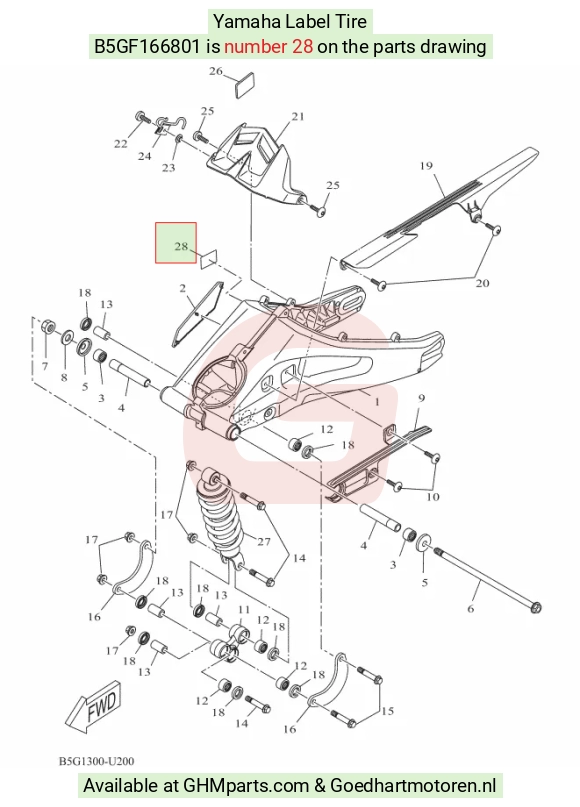 goedhartmotoren9-1593372