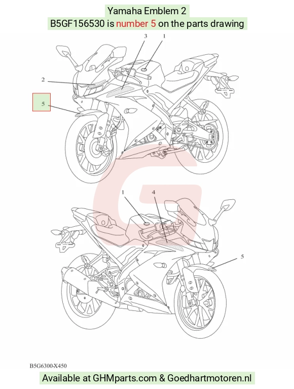 goedhartmotoren9-1593489