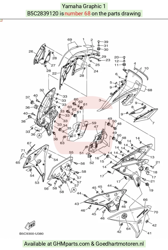 goedhartmotoren9-1593886