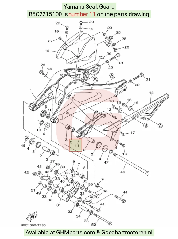 goedhartmotoren9-1594511